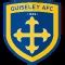 Guiseley AFC .